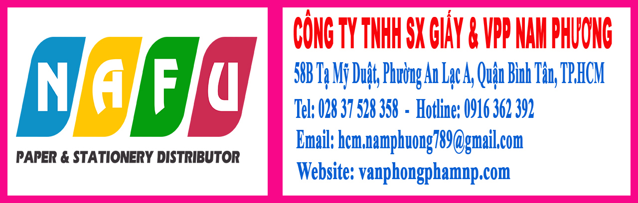 hinh_nen_nafu3