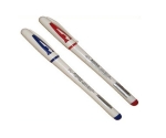 Bút Gel chữ A (Aihao)