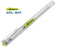 Bút Gel B07