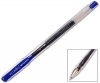 Bút Uni ball Signo 0.5 UM 100 thường - anh 1