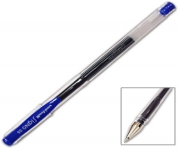 Bút Uni ball Signo 0.5 UM 100 thường