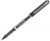 Bút Uniball UB150 thường - anh 1