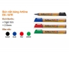 Bút lông bảng Artline EK 157R - anh 1