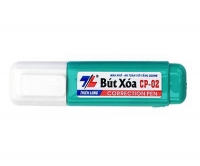 Bút xóa CP-02