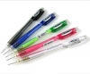 Bút chì bấm Pentel AX105 - anh 1