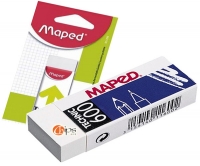 Gôm Maped