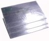 Bìa kiếng A4 1.2mm - anh 1