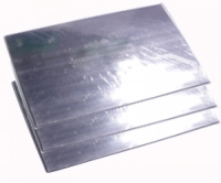 Bìa kiếng A4 1.2mm
