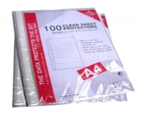 Bìa lỗ A4 4 lạng chuẩn Bìa lỗ A4 4 lạng chuẩn