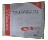 Bìa lỗ A4 5 lạng chuẩn - anh 1 Bìa lỗ A4 5 lạng chuẩn - anh 1