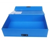 Bìa hộp simili 5F - anh 1