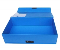 Bìa hộp simili 5F
