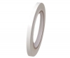 Băng keo 2 mặt 0.5F - anh 1