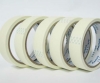 Băng keo giấy 1.2F - anh 1