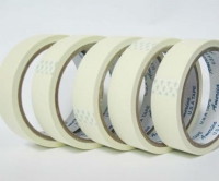 Băng keo giấy 1.2F