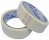 Băng keo giấy 2.4F - anh 1