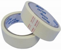 Băng keo giấy 2.4F