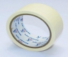 Băng keo giấy 4.8F - anh 1