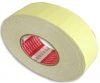 Băng keo mouse 4.8F - anh 1