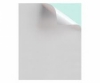 Giấy Decal A4 đế xanh - anh 1