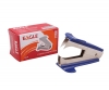 Gỡ kim Eagle 1109 - anh 1