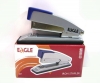 Bấm kim số 3 Eagle 207 - anh 1
