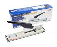 Bấm kim Kw-TriO 50SA chính hãng Bấm kim Kw-TriO 50SA chính hãng
