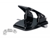 Bấm lỗ Kw-TriO 912 chính hãng - anh 1