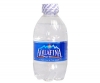Nước tinh khiết Aquafina 350ml - anh 1