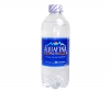 Nước tinh khiết Aquafina 500ml - anh 1