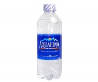Nước tinh khiết Aquafina 500ml
