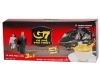 Cà Phê sữa 3in1 G7 16gx21 gói - anh 1