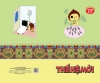 Tập 200 trang Thế Hệ Mới - anh 1