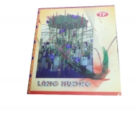 Tập 200 trang thường