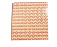 Sổ caro 30x40 dày