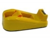 Cắt keo để bàn 2003 - anh 1