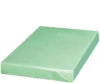 Giấy Ford màu xanh lá A4 80gsm - anh 1 Giấy Ford màu xanh lá A4 80gsm - anh 1