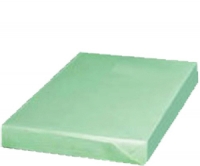 Giấy Ford màu xanh lá A4 80gsm Giấy Ford màu xanh lá A4 80gsm