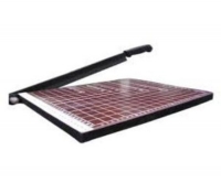 Bàn cắt giấy A4 mặt gỗ
