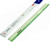 Thước cứng 30cm SR-03