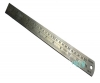 Thước inox 30cm Kim Nguyên - anh 1