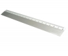 Thước inox 20cm Kim Nguyên - anh 1