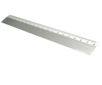 Thước inox 20cm Kim Nguyên