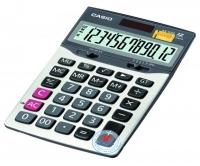 Máy tính Casio AX-120B chính hãng Máy tính Casio AX-120B chính hãng