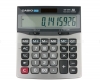 Máy tính Casio DX-120B chính hãng - anh 1