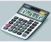 Máy tính Casio MX-120B chính hãng - anh 1