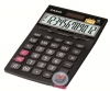 Máy tính Casio AX-12B chính hãng - anh 1