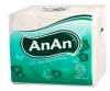 Khăn ăn An An - anh 1