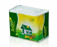 Khăn ăn Sài Gòn Eco