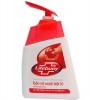 Nước rửa tay LifeBuoy 180g - anh 1